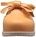 Mini Melissa Classic Baby Mary Jane (Toddler)