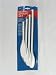 Nylon Mixing/Cooking Spoons 4/Pk (KA0033)