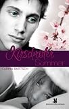 Kirschroter Sommer