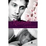 Kirschroter Sommervon "Carina Bartsch"