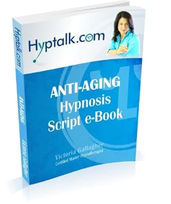 buy laws of seeing 2006