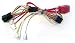 T Harness for Saturn Applications