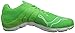 PUMA Mobium Elite Glow Running Shoe