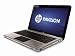 Best Buy HP Pavilion dv6-3250us 15.6-Inch Entertainment Notebook PC (Silver)