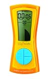 American Innovative Klip Kids Teaching and Time-Out Timer