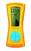 American Innovative Klip Kids Teaching and Time-Out Timer