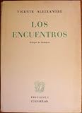 LOS ENCUENTROS