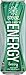 Steaz Energy (Zero Calorie) - Berry, 12 oz | 12 Pack