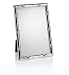 (07872853) Autograph Bamboo Design Photo Frame 10 x 15cm (4 x 6") in Household & Kitchen