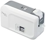 Brother P-touch PT-1230PC Beschriftungsger�t