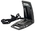 RiteLite LPL880 Three LED Book light