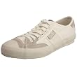 Replay Men's Leno Trainer