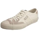 Replay Mens Leno Trainer