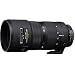 Nikon Ai AF Zoom Nikkor ED 80-200mm F2.8D