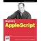 Mac Programming