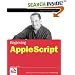 Beginning AppleScript (Programmer to Programmer)