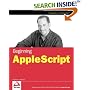 Beginning AppleScript (Programmer to Programmer)
