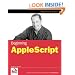 Beginning AppleScript (Programmer to Programmer)