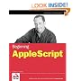 Beginning AppleScript (Programmer to Programmer)