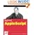 Beginning AppleScript (Programmer to Programmer)