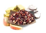 Teavana Pina Colada Herbal Tea, 2oz