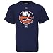 New York Islanders Primary Logo T-Shirt