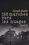 186 marches vers les nuages