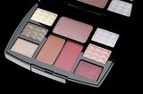 CHANEL COLLECTION ESSENTIELLE DE CHANEL LUMIERE TENDRESSE`Chanel Multi-Use Makeup