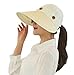 UV Sun hats women summer hats Sun