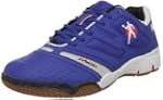 Kempa Performer 200846601, Scarpe da...