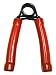 �����������쏊 �w���X�O���b�v �� ���b�h (��20kg) 2�Z�b�g FH2102