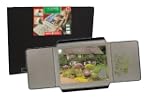 Puzzle Mates Portapuzzle Est�ndar Jig...