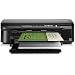 HP Officejet 7000 Wide Format Printer (C9299A#B1H)