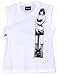 REBEL 8 'Sheena Tank' womens