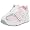 White/Pink/Grey