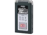 Roland 24bit WAVE/MP3 RECORDER R-09HR