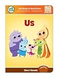 picture of LeapFrog Tag Junior Get Ready to Read Set (7 Books)