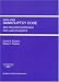 Bankruptcy Code and Related Materials for Law Students, 2008-2009 Edition