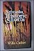Nebraska Historic Shorts Willa Cather