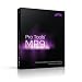 Avid Pro Tools MP 9 Full International Version