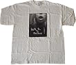 SONIC YOUTH - War Is Bogus - White T-shirt