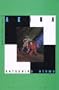 Akira Collection, Book 3