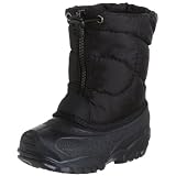 Apparel : Kamik Toddler Frosty 2 Insulated Boot