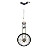 Uno 20-Inch High Unicycle