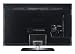 LG Infinia 65LW6500 65-Inch Cinema 3D 1080p 120 Hz LED HDTV with Smart TV (Included: Four Pairs of 3D Glasses)