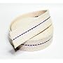 Guiding Light Oil 7/8" Flat Cotton Oil Lantern or &hellip by Guiding Light Oil