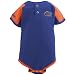 Florida Gators Infant Royal Blue Lead Off Creeper