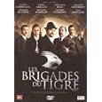 Les brigades du tigre