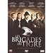 Les brigades du tigre