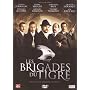 Les brigades du tigre
